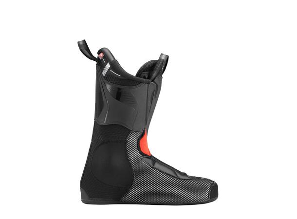 NORDICA SPORTMACHINE 3 110 GW Grå 275 Pjäxa Sport Performance herr 
