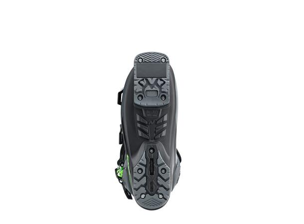 NORDICA SPORTMACHINE 3 110 GW Grå 275 Pjäxa Sport Performance herr 
