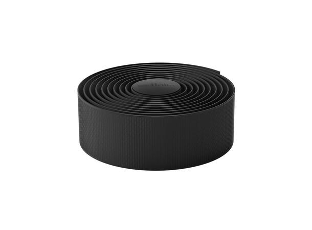 SELLE SMART TAPE Svart Original tillbehör styrlinda 