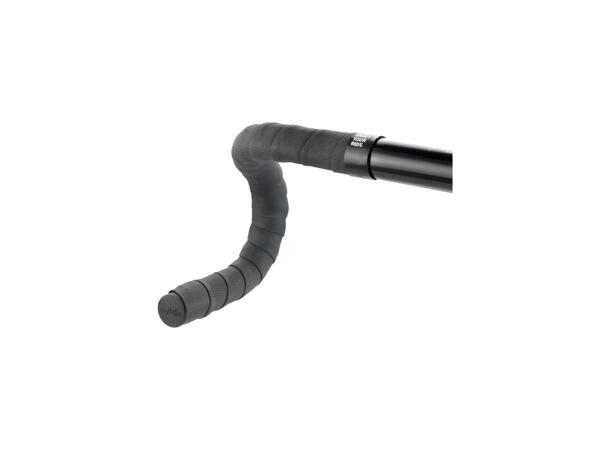 SELLE SMART TAPE Svart Original tillbehör styrlinda 