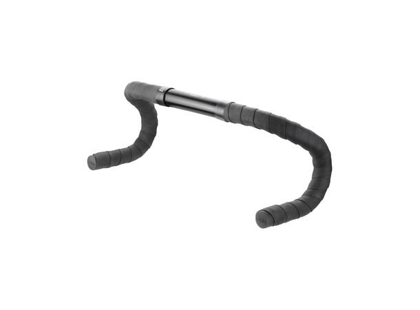 SELLE SMART TAPE Svart Original tillbehör styrlinda 
