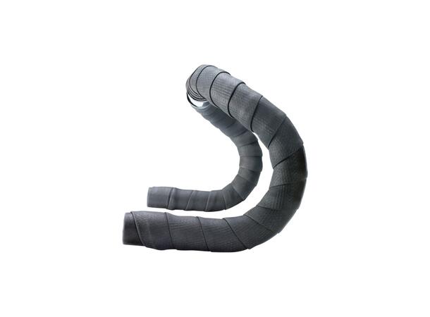 SELLE SMART TAPE Svart Original tillbehör styrlinda 