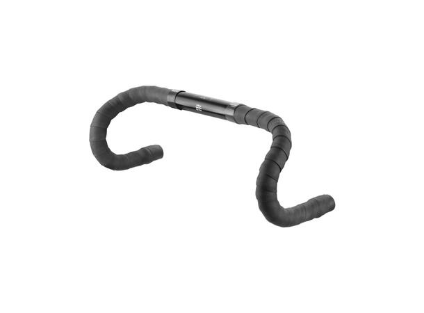 SELLE SMART TAPE Svart Original tillbehör styrlinda 