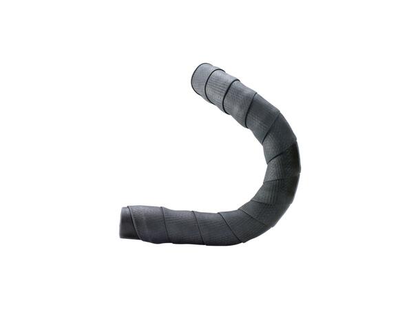 SELLE SMART TAPE Svart Original tillbehör styrlinda 
