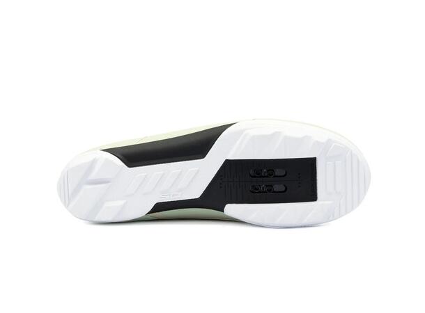 SIDI ASPER LACES Sand 37 Cykelsko Grusväg 