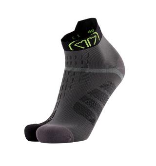 T-Free Run Ankle Sidas löparstrumpor
