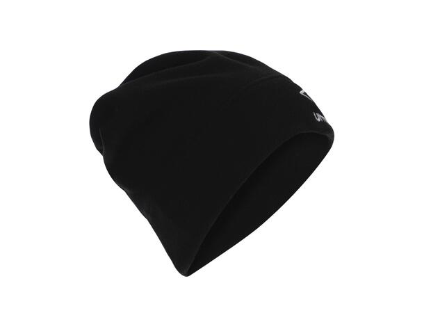 UMBRO Ara Fleece Beanie Svart Mössa i fleece 