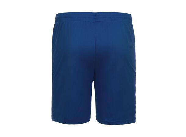 UMBRO Cup Shorts Blå M Träningsshorts 