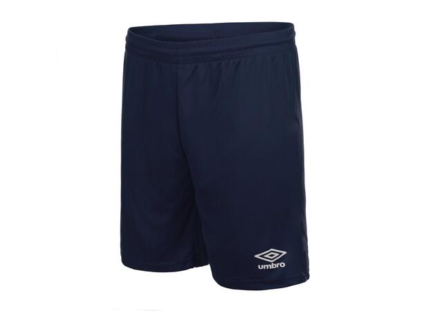 UMBRO Cup Shorts Jr Marin 152 Träningsshorts junior 