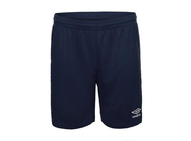 UMBRO Cup Shorts Jr Marin 152 Träningsshorts junior 