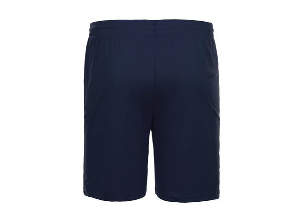 UMBRO Cup Shorts Jr Marin 152 Träningsshorts junior 
