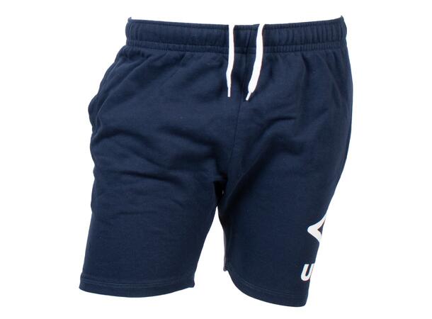 UMBRO FW Terrace Shorts Marin L Fritidsshorts 