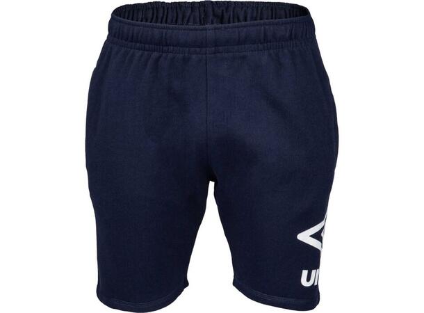 UMBRO FW Terrace Shorts Marin L Fritidsshorts 