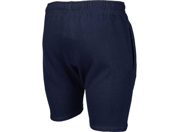 UMBRO FW Terrace Shorts Marin L Fritidsshorts 