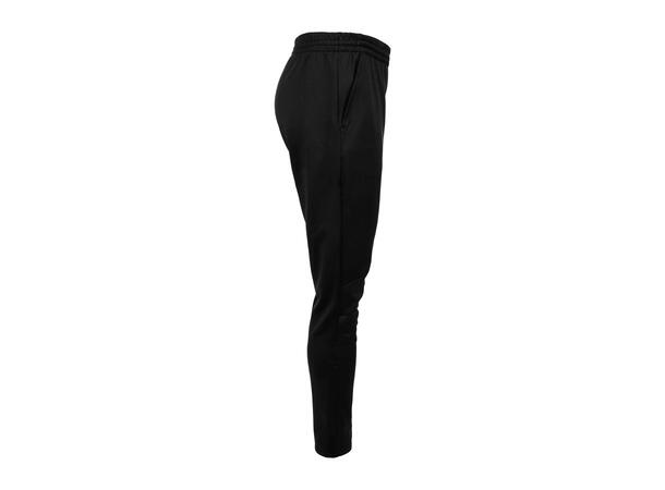 UMBRO Liga Training Pant Jr Svart 128 Träningsbyxa junior 