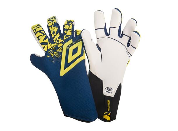 UMBRO Neo Premier Glove Marin 11 Målvaktshandske 