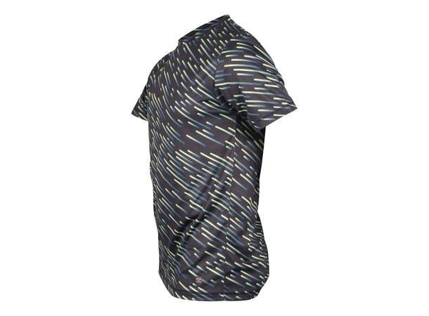 UMBRO Pre Match Tee Marin L Tränings t-shirt 