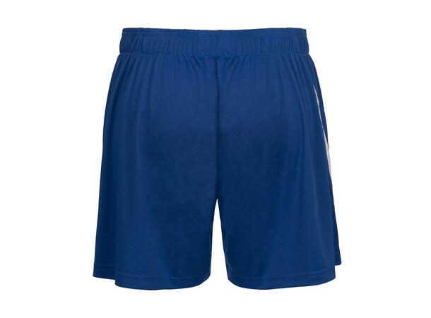 UMBRO UX Pro Shorts W Blå/Vit 40 Kortbyxa dam 