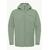 JW Prelight 2.5L LT Jkt M Ljusgrön L Jack Wolfskin regnjacka herr 