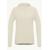 JW Prelight Swift Hoody W Naturvit L Jack Wolfskin luvtröja dam 