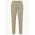 JW Hikeout Pants W Khaki 42R Jack Wolfskin vandringsbyxor dam 