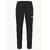 JW Hikeout Pants W Svart 42R Jack Wolfskin vandringsbyxor dam 