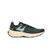JW PS Trail Low M Grön 44 Jack Wolfskin hikingsko herr 