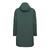 JW Onera 2L Coat W Grön S Jack Wolfskin jacka 