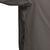 JW Prelight Suncool LS Shirt M Brun M Jack Wolfskin skjorta herr 