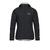 JW Trail Light Hybrid Jkt W Svart L Jack Wolfskin jacka dam 