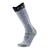 SIDAS SKI MERINO PERF.SOCKS Vit 35-36 Skidstrumpor merinoull 
