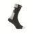 SIDI CONFUSUM SOCKS Svart 35-39 Funktionsstrumpor 