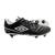 UMBRO Speciali 4 Pro SG Svart/Vit 44 Fotballsko skruvdobb 