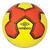 UMBRO Campo Handboll 61 Neongul 0 IHF godkänd handboll 