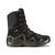 LOWA ZEPHYR GTX HI TF Svart 7,5 Hög jakt- & militärkänga med Gore-Tex 