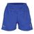 UMBRO Core Shorts W Blå 42 Kortbyxa för match/träning dam 