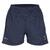 UMBRO Core Shorts W Marin 42 Kortbyxa för match/träning dam 