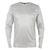 UMBRO Core LS Jersey Vit M Spelartröja lång ärm 