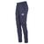 UMBRO Core Training Pant Jr Marin 140 Träningsbyxa junior 