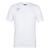 UMBRO Core SS Jersey Jr Vit 128 Spelartröja kort ärm 