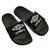 UMBRO Core Slippers Svart 40 Badtoffla 