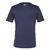 UMBRO Core Training Tee Marin XS Tränings t-shirt 