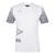 UMBRO Core Training Tee Jr Vit 116 Tränings t-shirt 