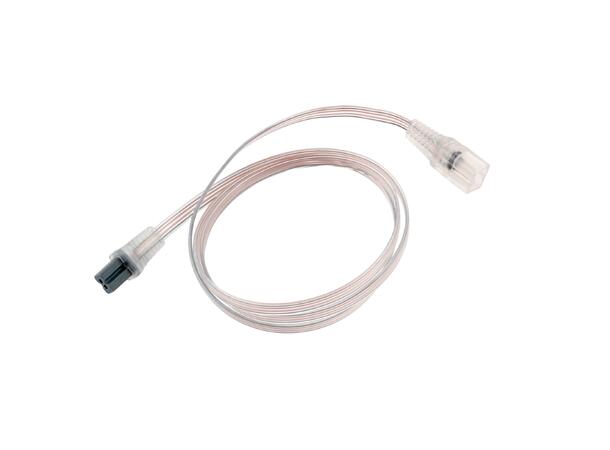 THERM-IC EXTENSION CORD 80 CM (1 par) Förlängningskabel till C-Pack batterier 