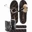 THERM-IC SET HEAT KIT + C-PACK 1700B Set med element, batteri och laddkabel