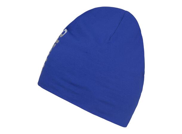 UMBRO Core Cotton Beanie Blå Mössa 