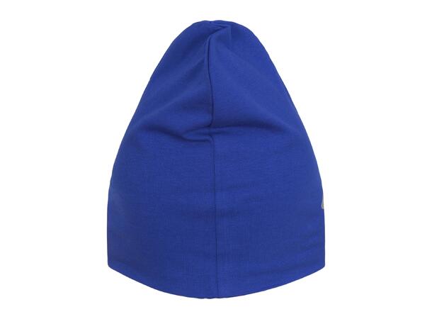 UMBRO Core Cotton Beanie Blå Mössa 