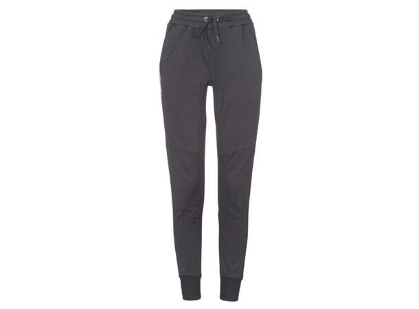 UMBRO Core Tech Pant W 19 Svart 42 Träning- och fritidsbyxa 