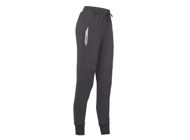 UMBRO Core Tech Pant W 19 Svart 42 Träning- och fritidsbyxa 