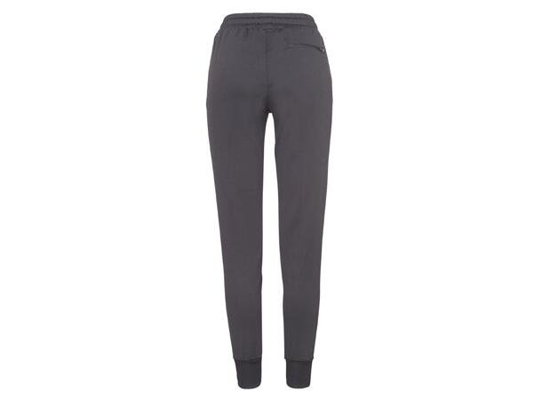 UMBRO Core Tech Pant W 19 Svart 42 Träning- och fritidsbyxa 